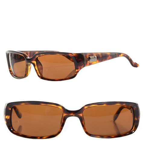 gucci green tortoise sunglasses|gucci sunglasses tortoise shell.